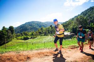 BIB: 
                            <button type="button" onclick="openModal(19212728)" class="btn btn-primary btn-sm float-right btn-popup" data-toggle="modal" data-target=".modal-high-quality">
                        <i class="fas fa-shopping-cart"></i> Add to Cart
                    </button>
                                            <button type="button" onclick="isThisMe(19212728, true)" class="btn btn-success btn-sm float-right btn-popup btn-isme hidden" data-toggle="tooltip" data-placement="bottom" title="นี่คือรูปของคุณใช่ไหม คลิกที่นี่เพื่อเอาเข้าอัลบั้ม">
                        <i class="fas fa-plus"></i> Add to album
                    </button>
                    <button type="button" onclick="isThisMe(19212728, false)" class="btn btn-warning btn-sm float-right btn-popup btn-isnotme hidden">
                        <i class="fas fa-ban"></i> Remove from album
                    </button>